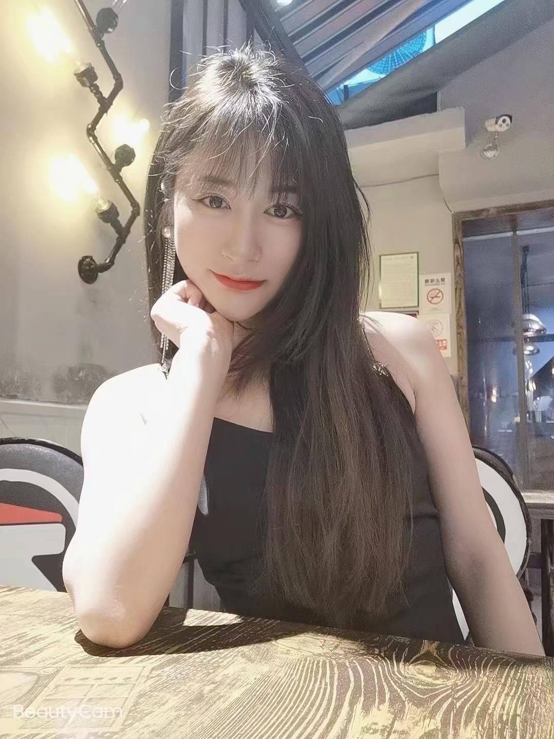 成都郫县妖媚 第1张