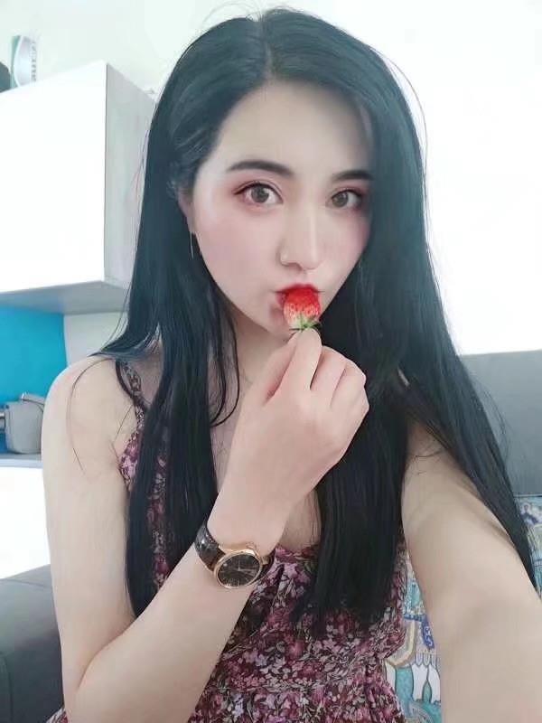 下城优乐美轻熟女 第1张