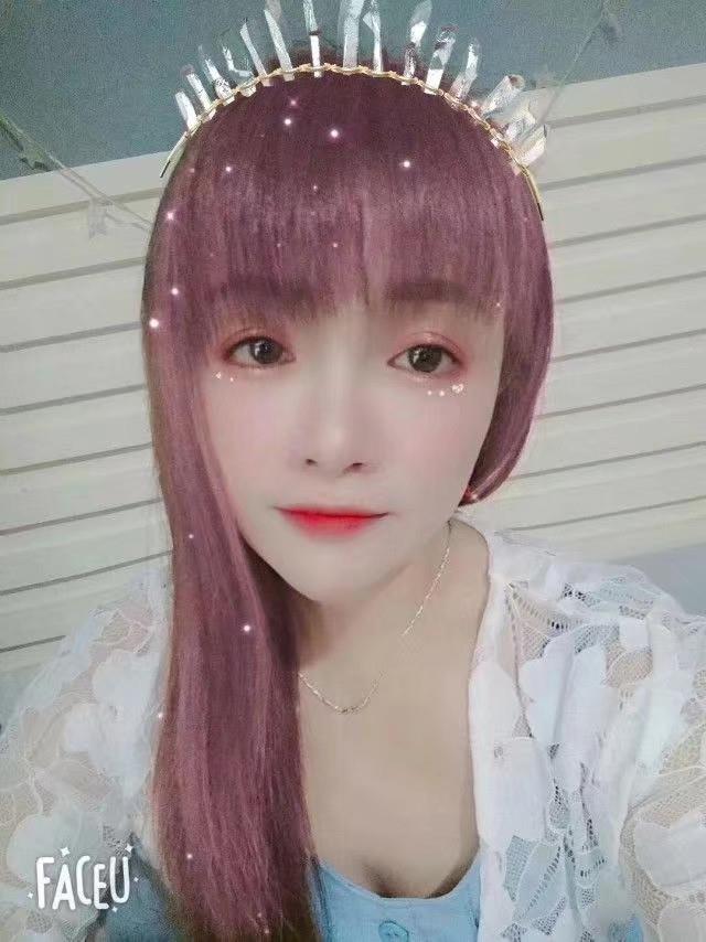 开福区星儿服务型 第3张
