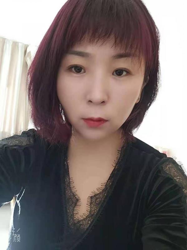 东北的小骚货 第1张