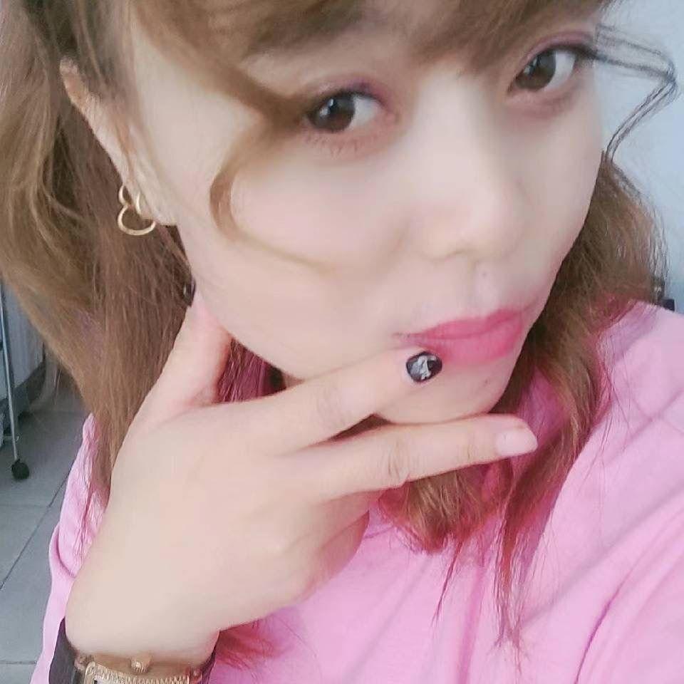 如果不介意岁数大，要求不高的话，泄火好地方 第1张