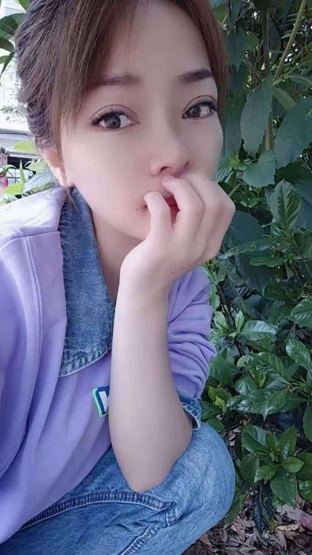 海珠水汪汪的珠珠 第1张