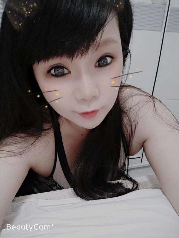 桥北小艺 第1张