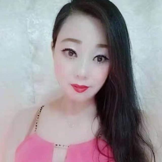 楼凤兼职颜值惊艳，身材更惊艳~女友式抚慰高能爽 第1张
