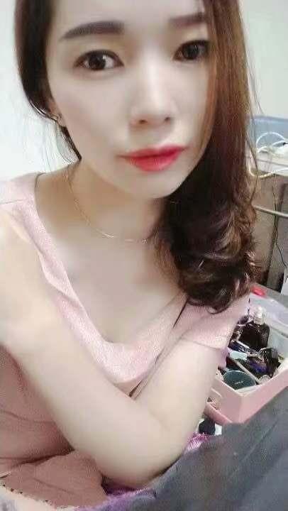 江宁泄欲淑女 第2张