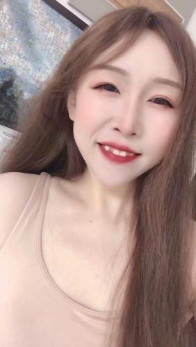 轻熟女就是好 第2张