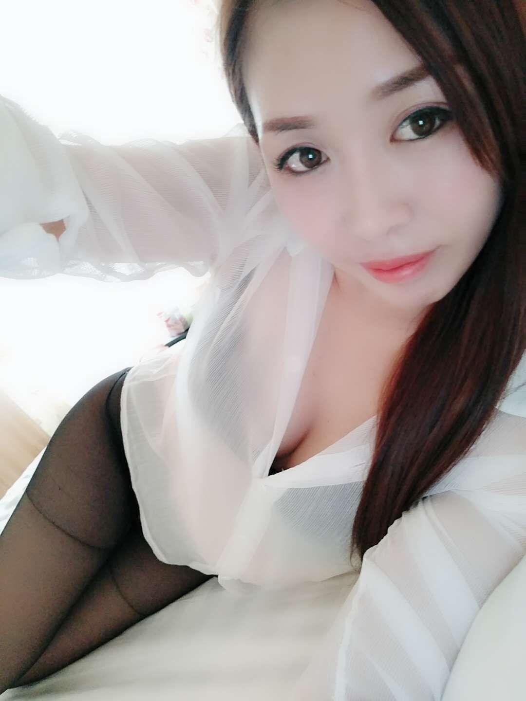 大东淼淼 第1张