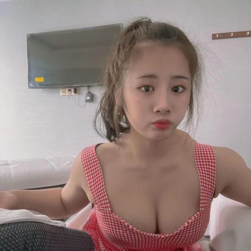 石溪软萌小可爱 第1张