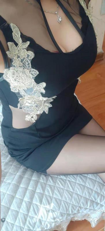 验证城阳少妇 第1张