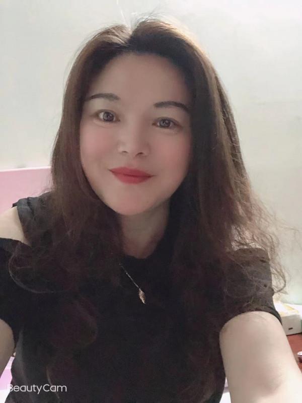 虹口大奶熟女 第1张