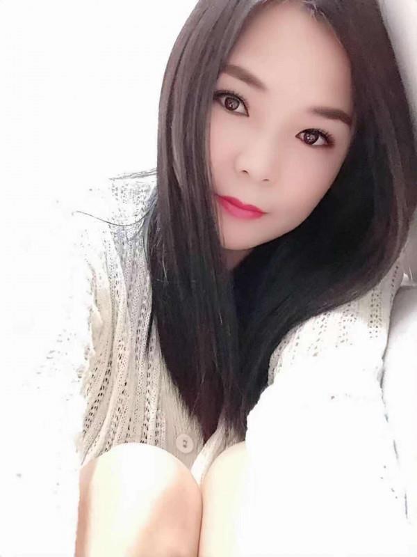湖南辣妹子单单 第1张