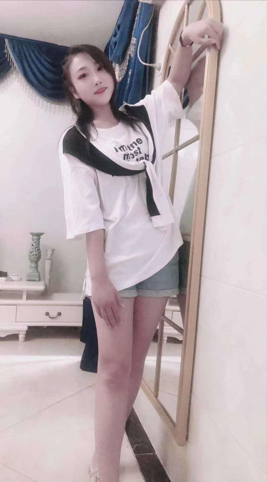 南山小白领御姐 第5张