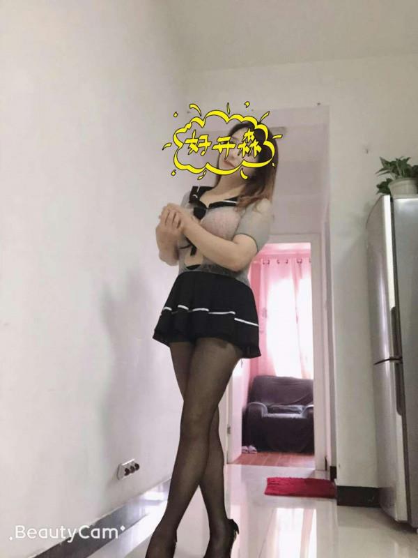光谷典典 第1张