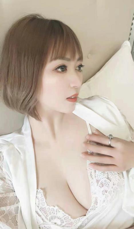 徐汇大奶水多 第1张