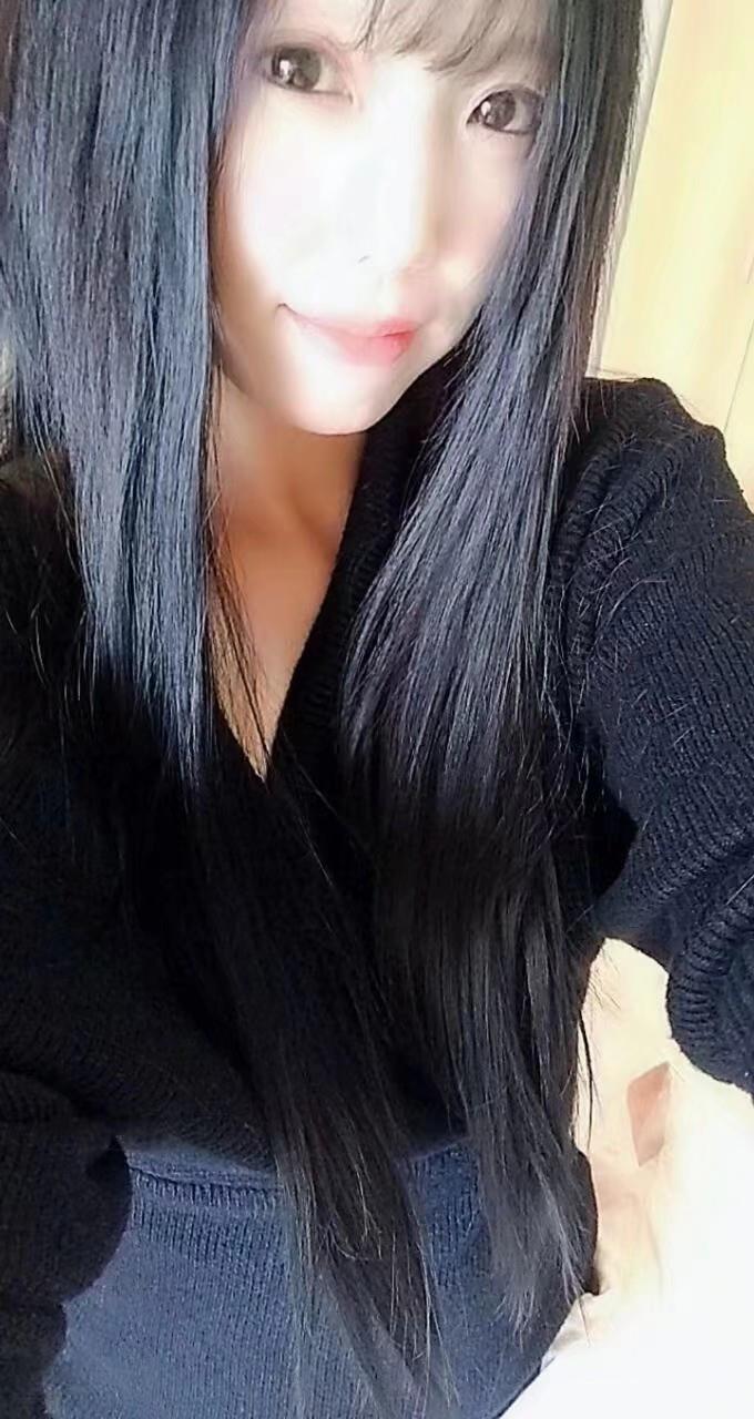 蜀山区喷水小少妇 第2张