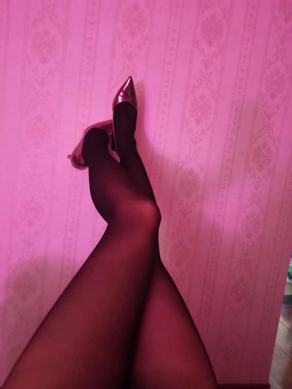 洛阳柔儿 第2张