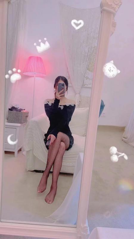 杨家湾新人妹子 第3张