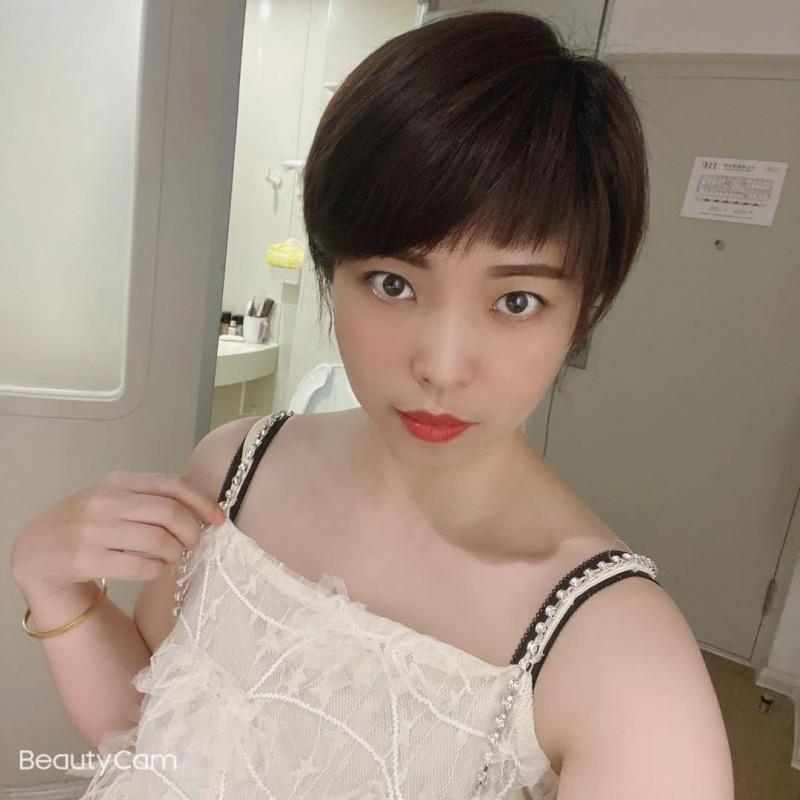 万达草莓验证 第1张