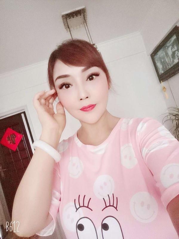 北关性价比大胸熟女 第3张