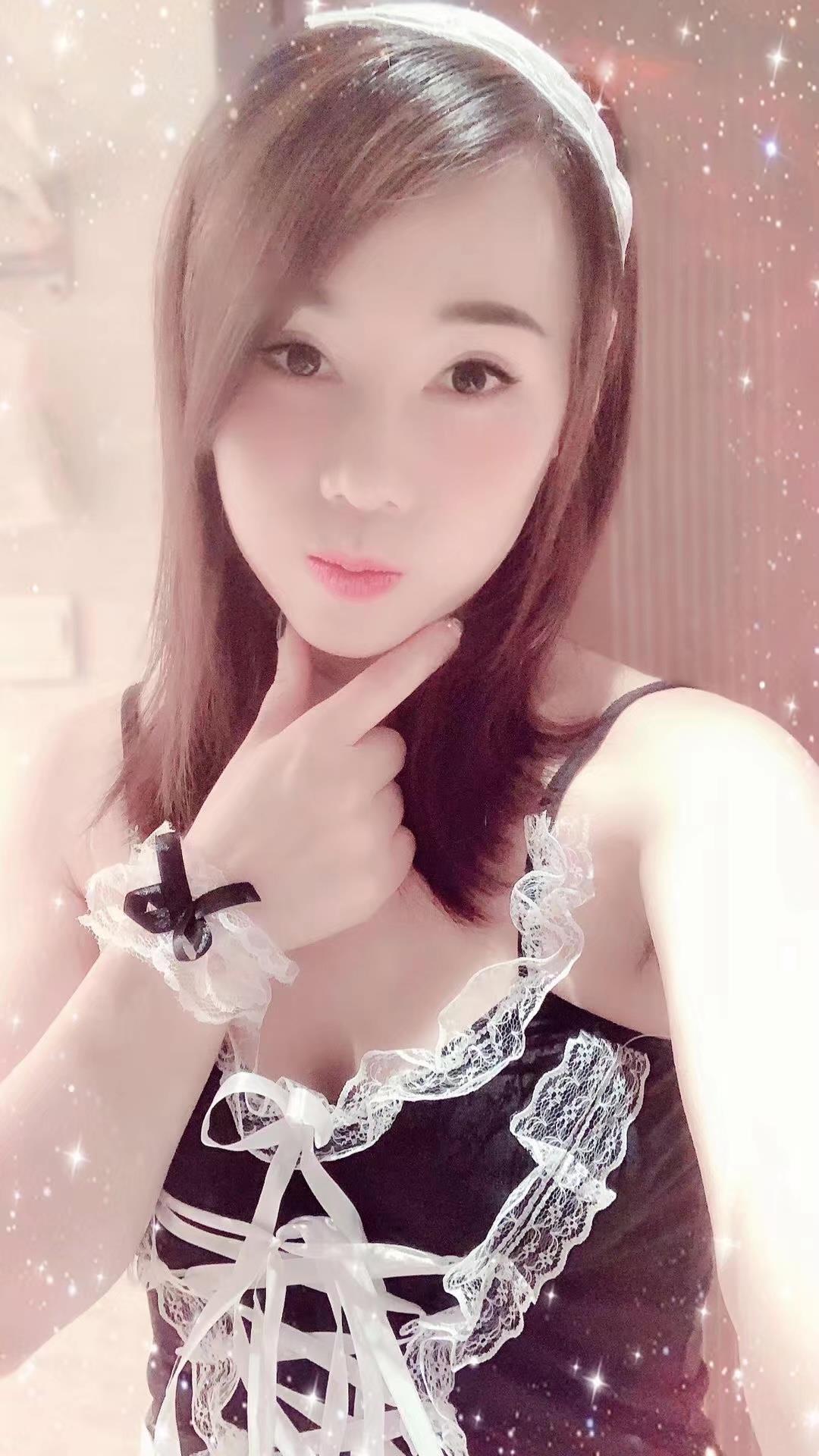 沙坪坝小罗曼，本地优质老凤，良心推荐。 第1张