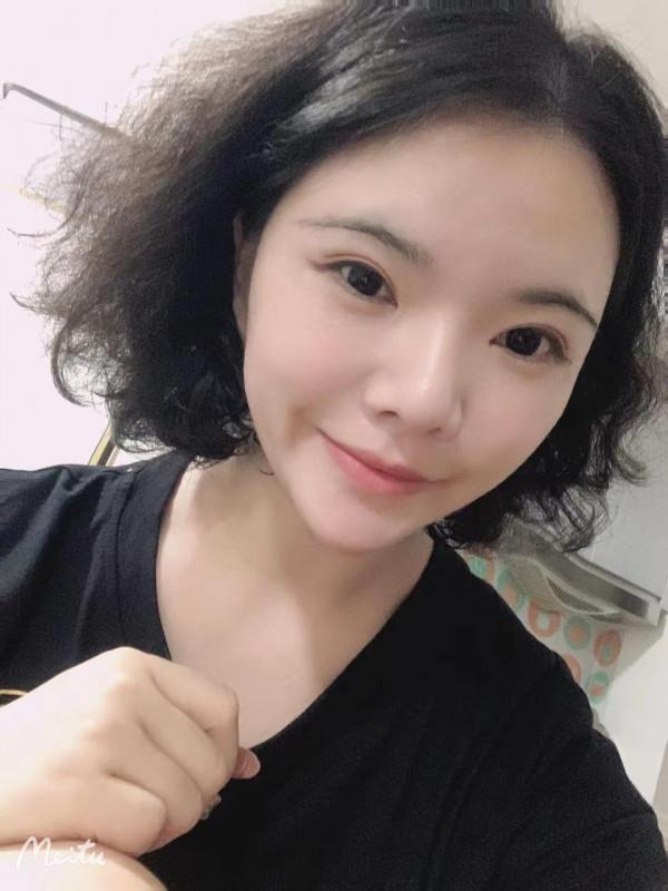 海暑高鑫广场 第2张