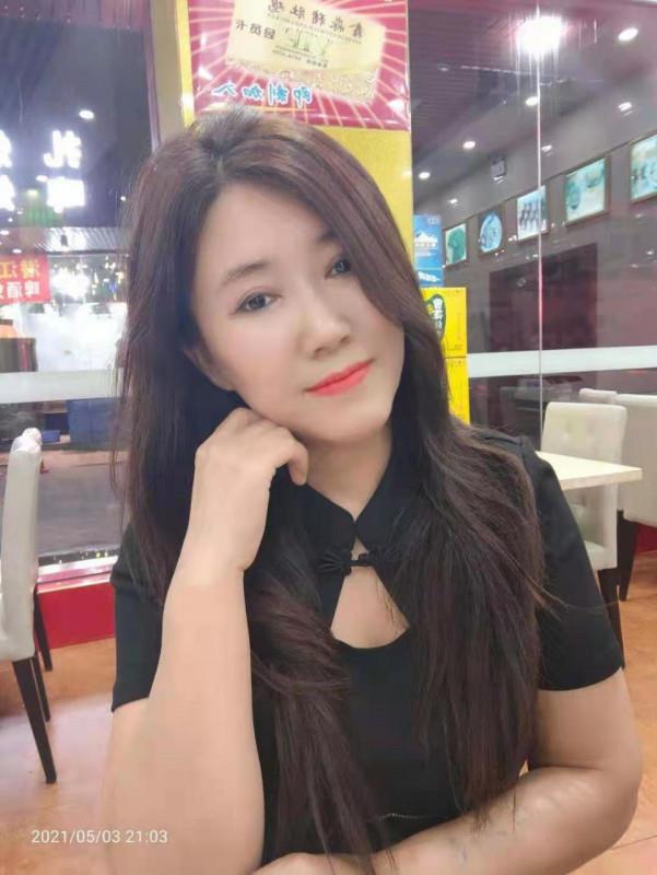 坦洲小媚娘 第2张