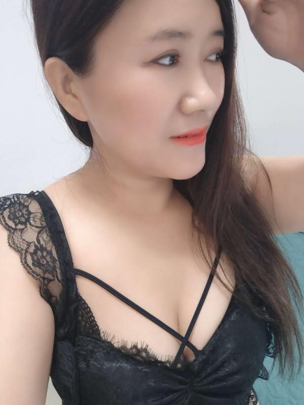 坦洲小媚娘 第3张