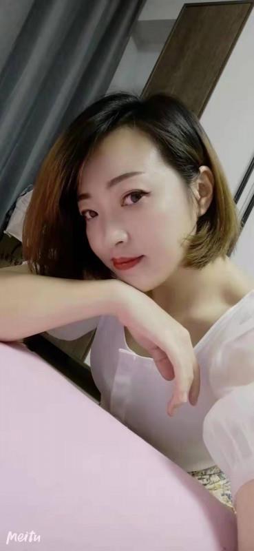 个人觉得服务很好 第1张