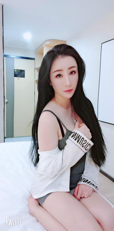 骚妹儿舒服啊 第2张