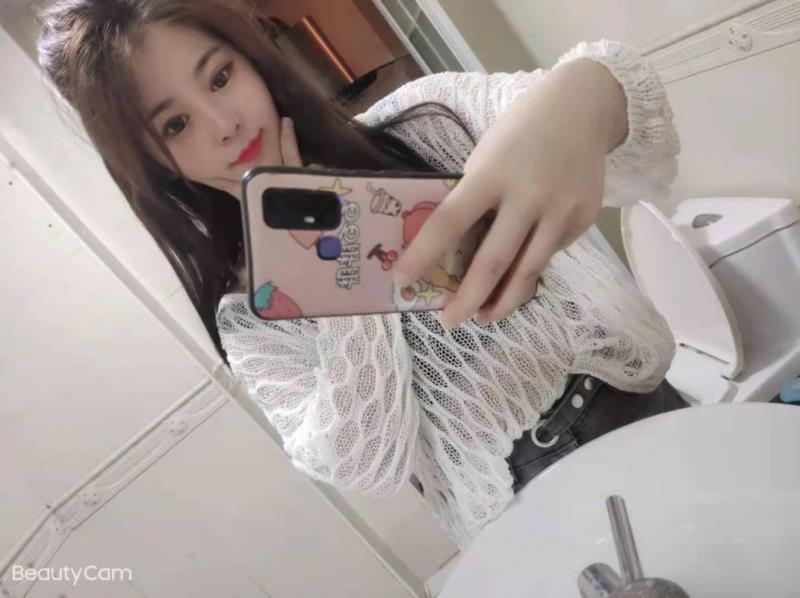 武汉汉口妹子 第2张