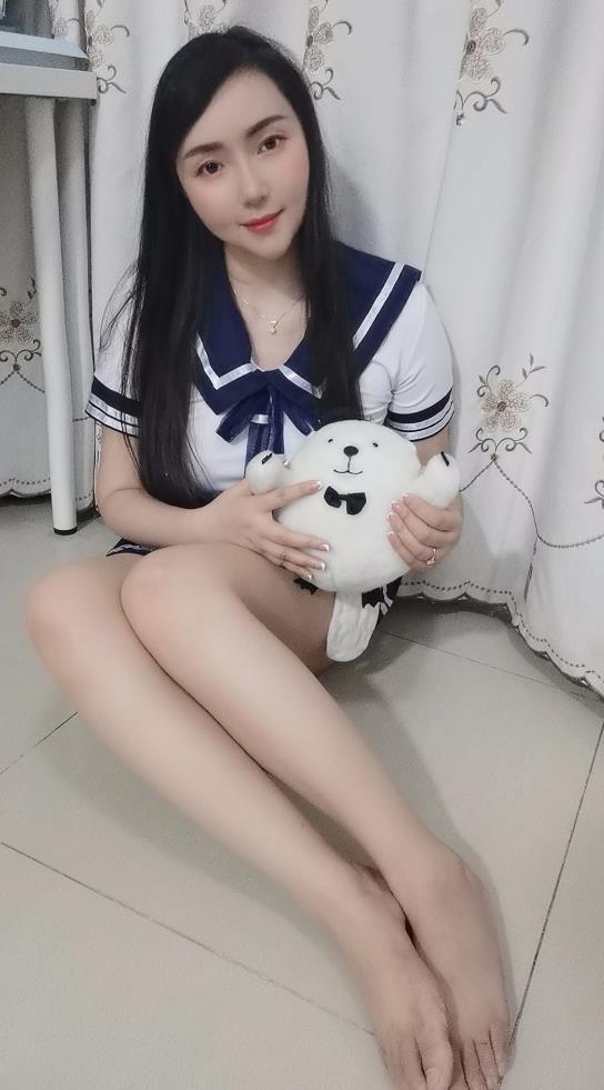 海珠波波可舌吻 第3张