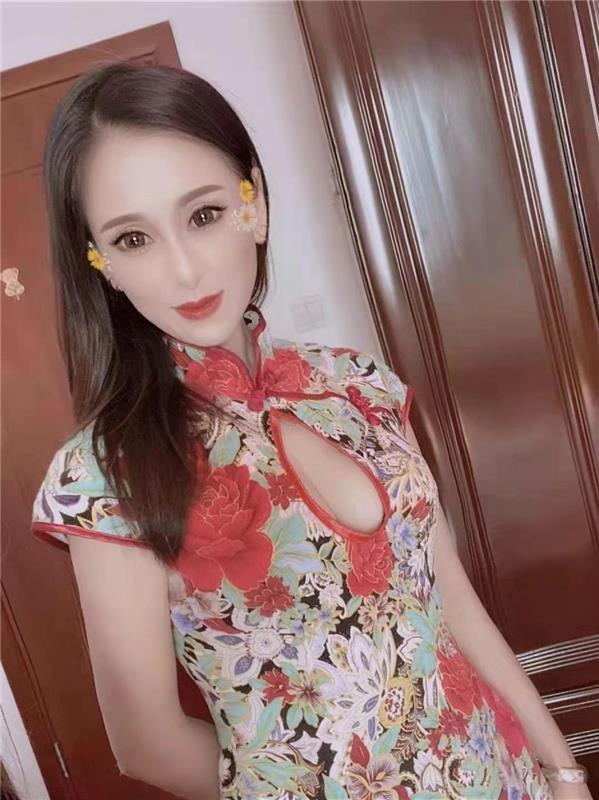 闵行熟女敏敏可wt 第1张