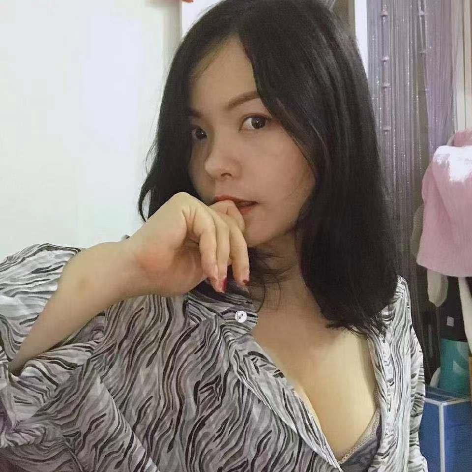 龙华少妇十七 第1张