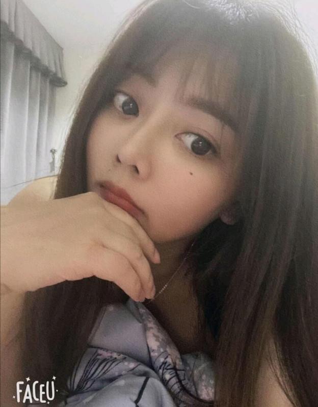 白云大奶牛 第1张