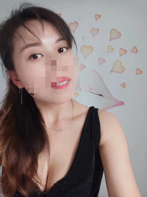 验证佳佳 第2张