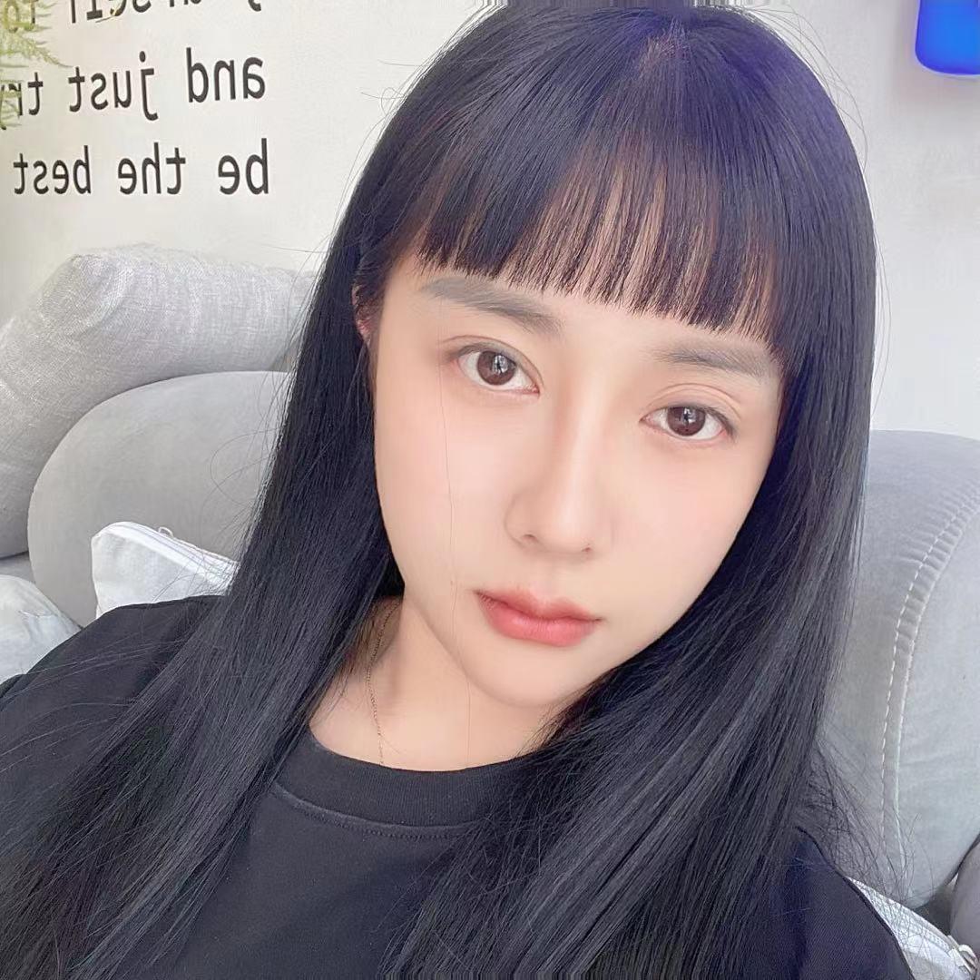 商丘兼职小姐姐 第1张