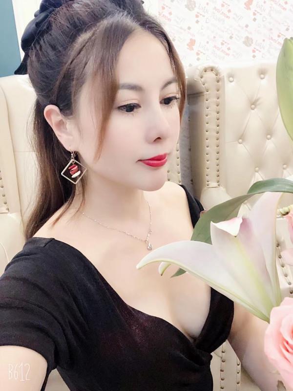 罗湖娇美人 第1张