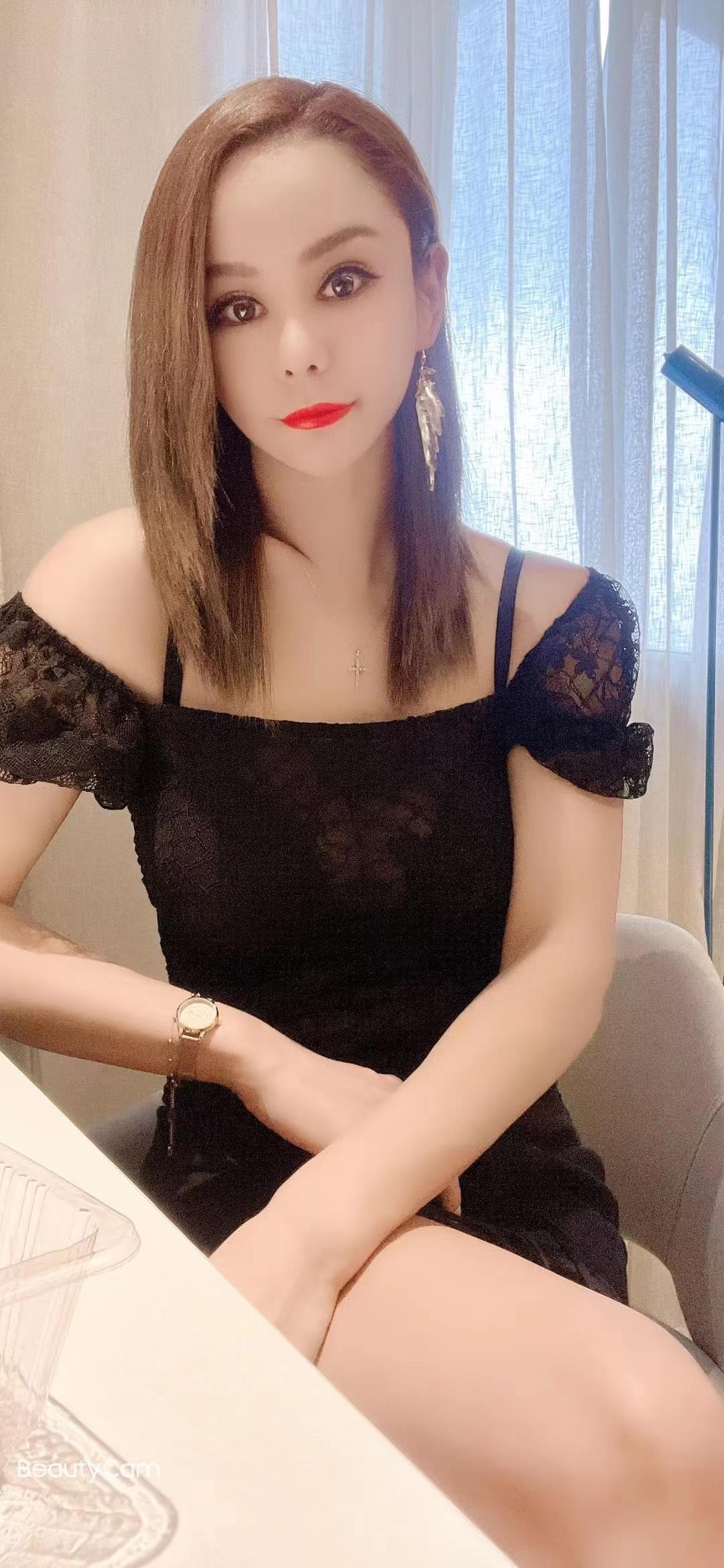吴中小姐姐 第1张