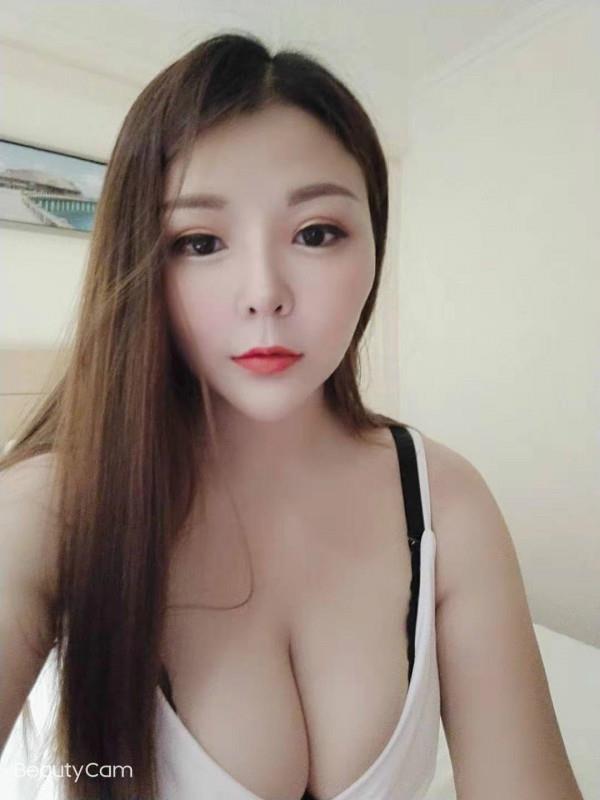 徐汇d奶妹 第2张