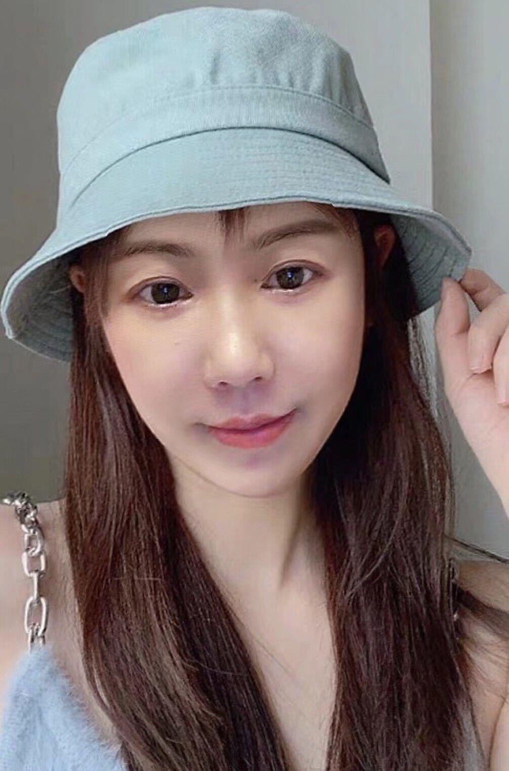 叶子姐 第1张