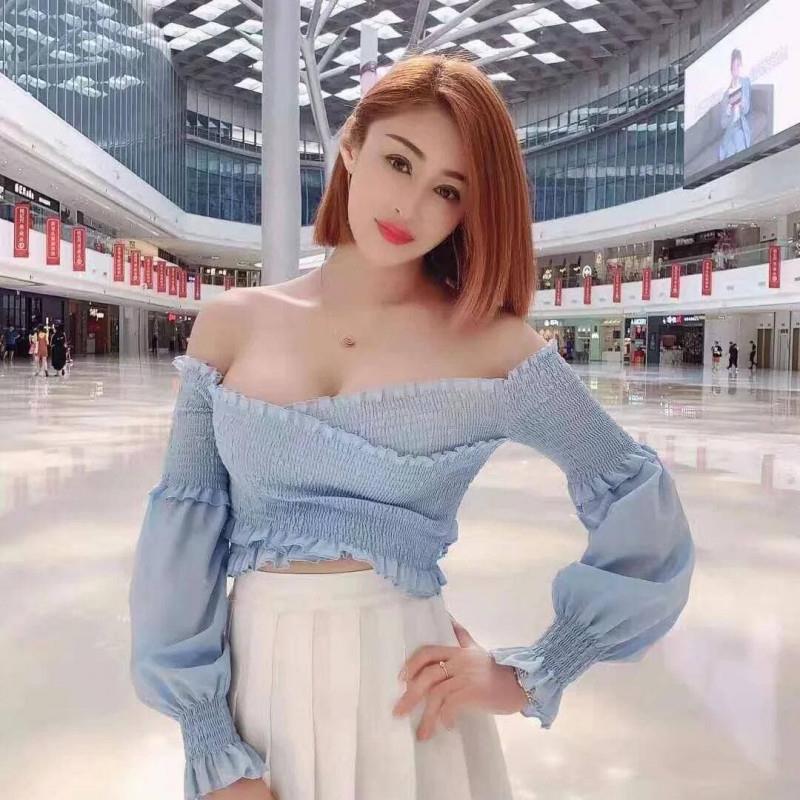 姐妹花少妇 第1张