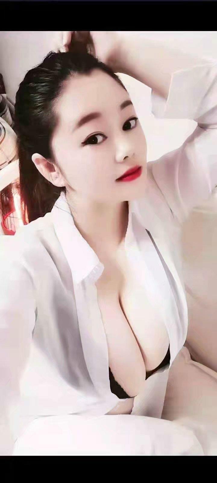 徐汇微胖小肉包 第1张