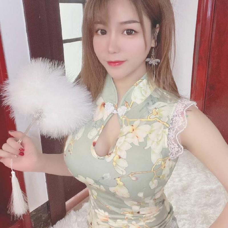 喜盈门艾琳 第1张