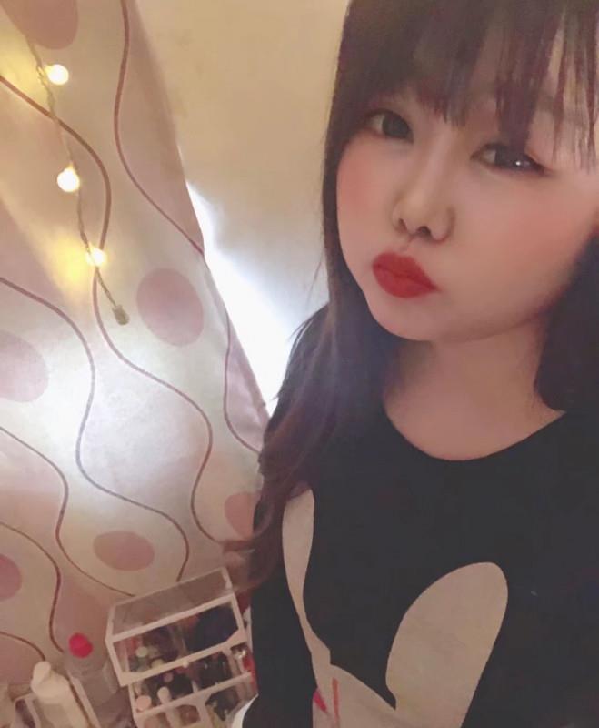 普陀夏雨 第1张