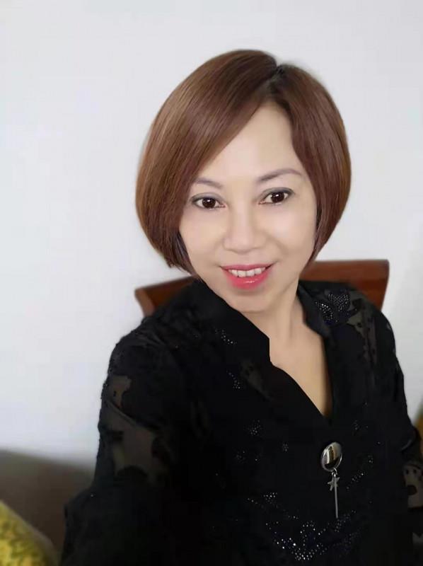 南京平姐 第1张