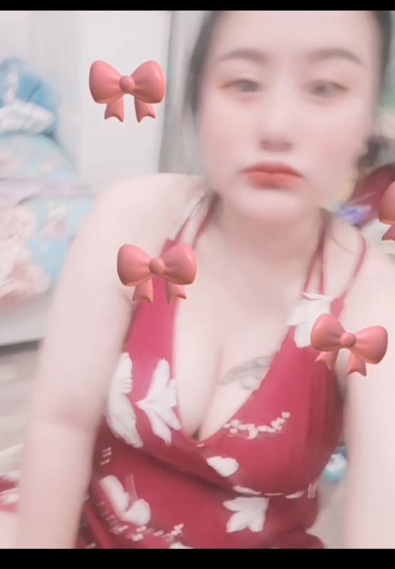 昆明大奶妹 第1张