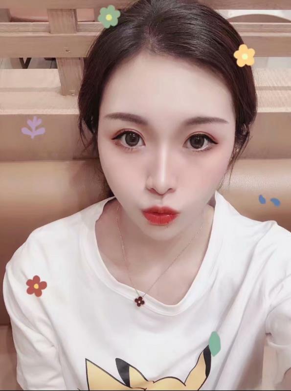 成华区小微 第2张