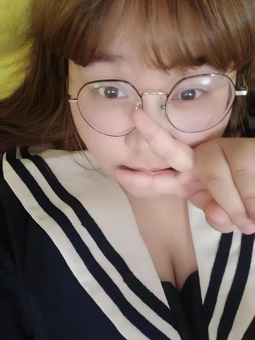 肉安安又开课了 第1张