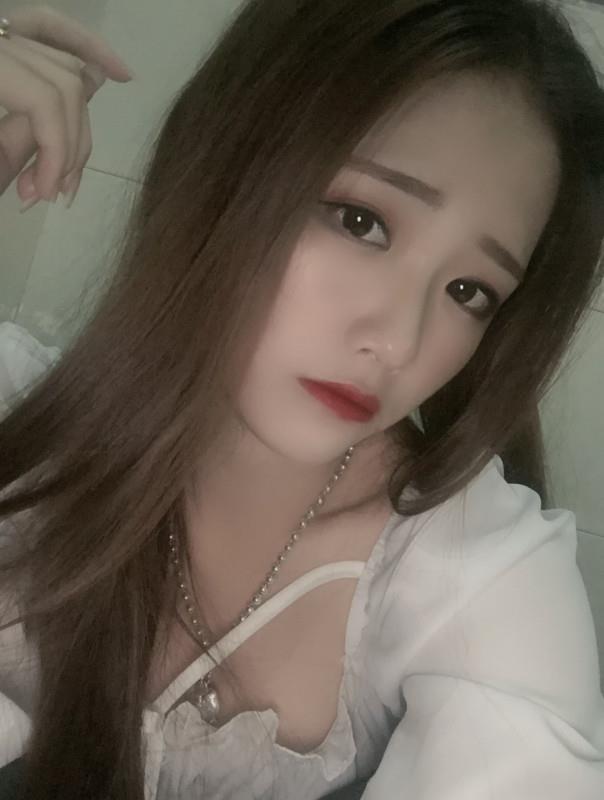 佛山火热小妹 第1张