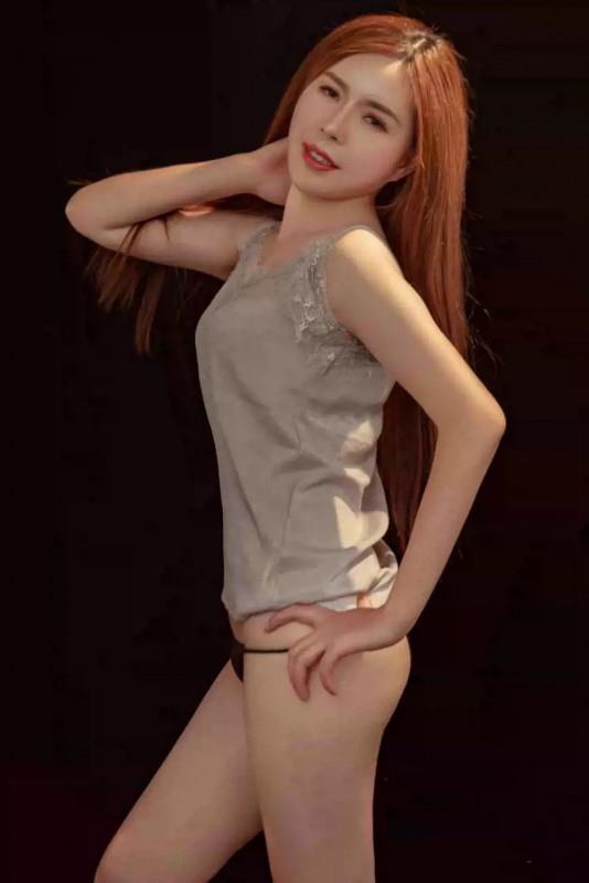 东莞出身的妖女 第1张